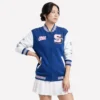 Varsity-Jacke Varsity-Jacke