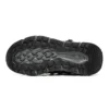 Velocitrek „Black Red“