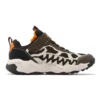 Velocitrek-Dino-Quest „Black Brown“