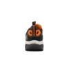 Velocitrek-Dino-Quest „Black Brown“