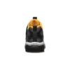 Velocitrek Mid Peak Schuhe „Grau Blau Gelb“