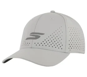 Velocity Baseball-Hut