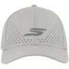 Velocity Baseball-Hut Velocity Baseball-Hut
