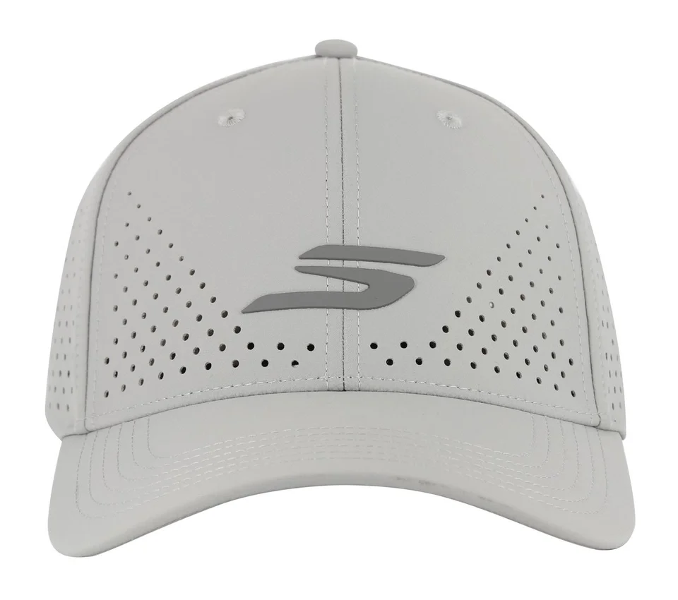 Velocity Baseball-Hut Velocity Baseball-Hut