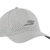 Velocity Baseball-Hut Velocity Baseball-Hut