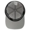 Velocity Baseball-Hut Velocity Baseball-Hut