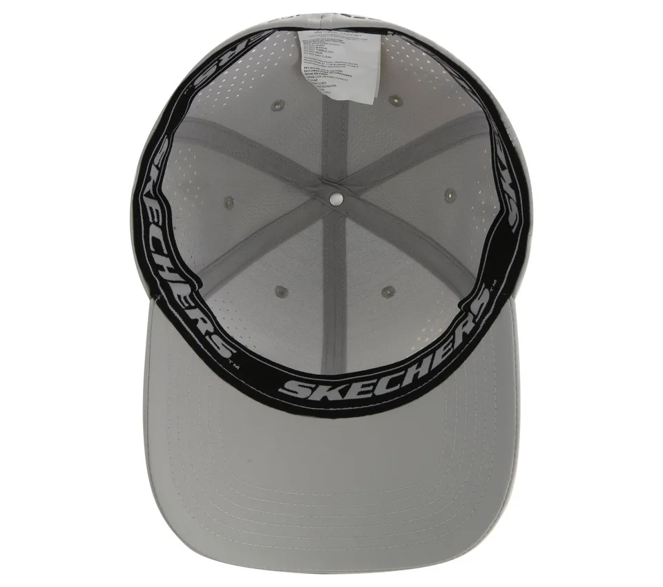 Velocity Baseball-Hut Velocity Baseball-Hut