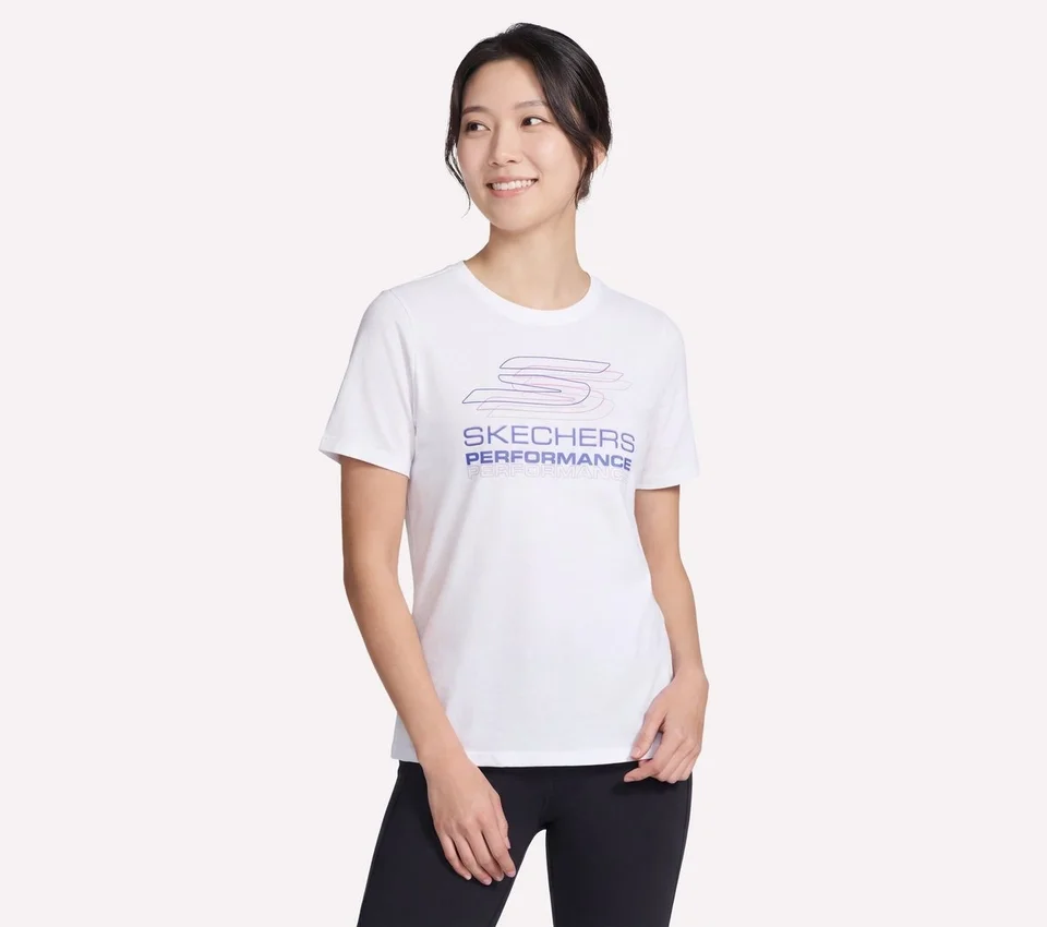 Velocity T-Shirt Velocity T-Shirt