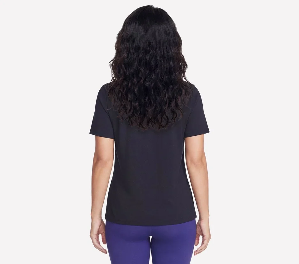 Velocity T-Shirt Velocity T-Shirt