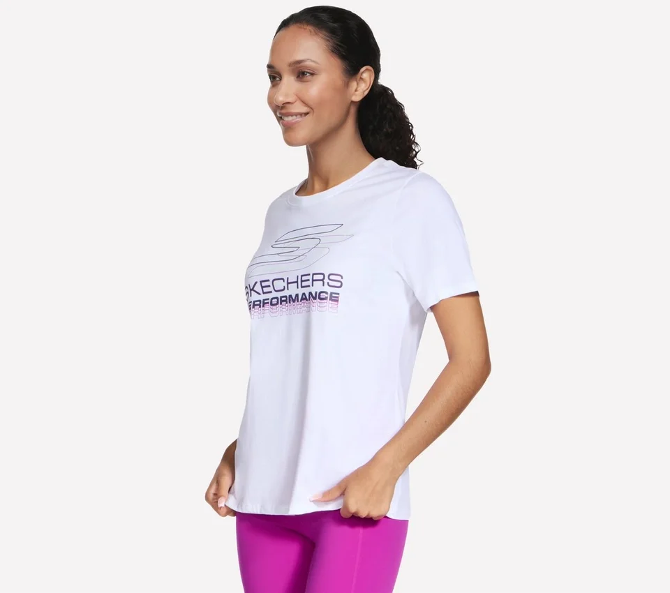 Velocity T-Shirt Velocity T-Shirt