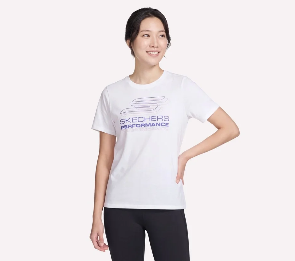 Velocity T-Shirt Velocity T-Shirt