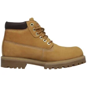 Verdict Waterproof Stiefel „Tan Black“