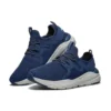 Verrado Schuhe Blau/Grau