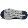 Verrado Schuhe Blau/Grau