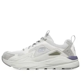 Verrado Schuhe Grau
