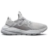 Verrado Schuhe Grau