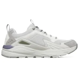 Verrado Schuhe Grau