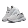 Verrado Schuhe Grau