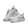Verrado Schuhe Grau