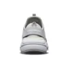 Verrado Schuhe Grau