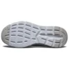 Verrado Schuhe Grau