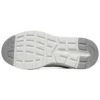 Verrado Schuhe Grau