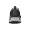 Verrado Schuhe „Schwarz-Grau“