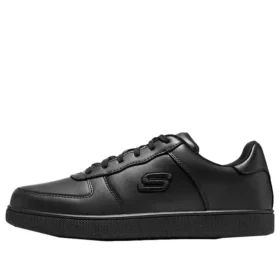 Vibsie Vimerny SR „Pure Black“