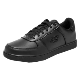Vibsie Vimerny SR „Pure Black“