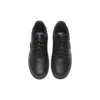 Vibsie Vimerny SR „Pure Black“