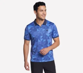 Victory Cascade Polo