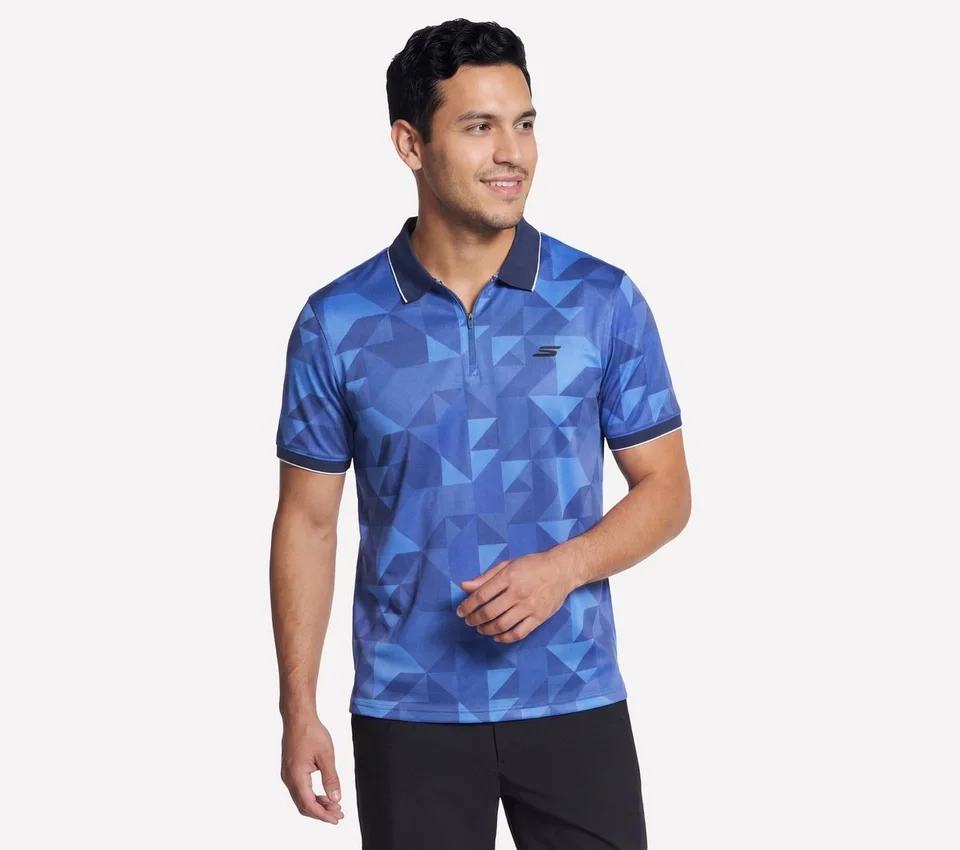 Victory Cascade Polo Victory Cascade Polo