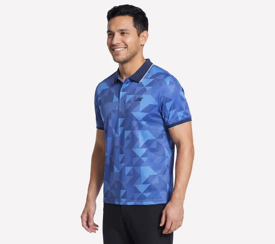 Victory Cascade Polo Victory Cascade Polo
