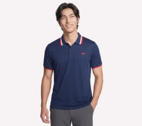 Victory Classic Polo