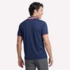 Victory Classic Polo Victory Classic Polo