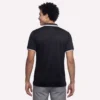 Victory Classic Polo Victory Classic Polo