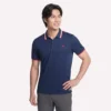 Victory Classic Polo Victory Classic Polo