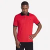 Victory Polo Victory Polo