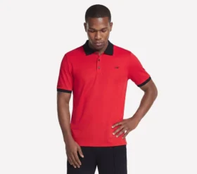 Victory Polo