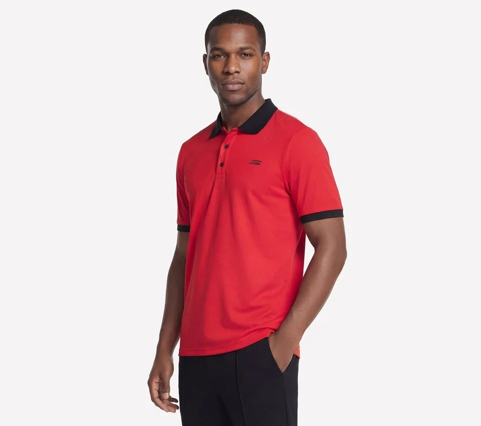 Victory Polo Victory Polo