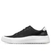 Viewport Low-Top-Sneaker Schwarz