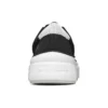 Viewport Low-Top-Sneaker Schwarz