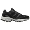 Vigor 2.0 „Black“