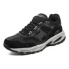 Vigor 2.0 „Black“