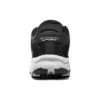 Vigor 2.0 „Black“
