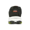 Vigor 2.0 „Black Yellow Orange“