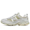 Vigor 2.0 Schuhe Weiß/Gelb