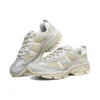 Vigor 2.0 Schuhe Weiß/Gelb