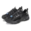 Vigor 3.0 „Black“