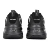 Vigor 3.0 „Black“